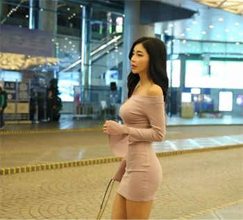 果冻玛丽莲个人资料