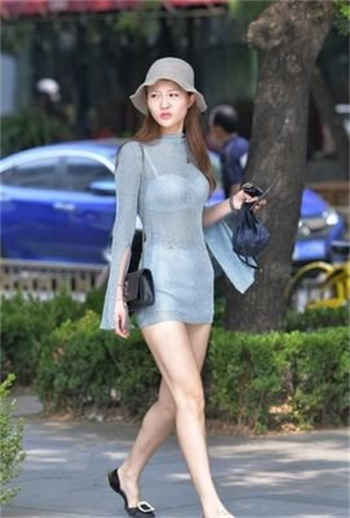 6676 me会员