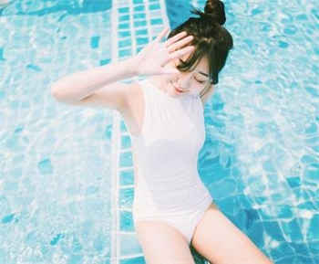 美国农夫永久导航