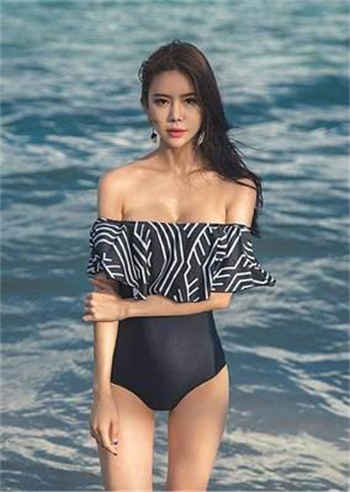 思念的句子