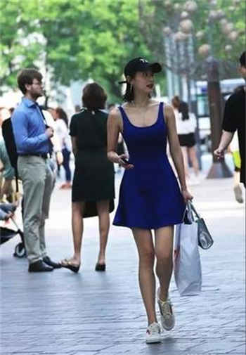 天天爱拍拍频在线视频