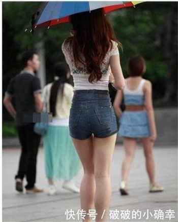 主角是宋清钰白洛洛小说