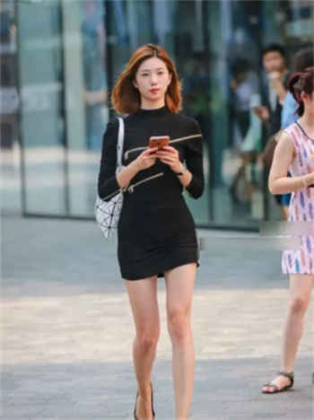 沈娜娜 狼人杀