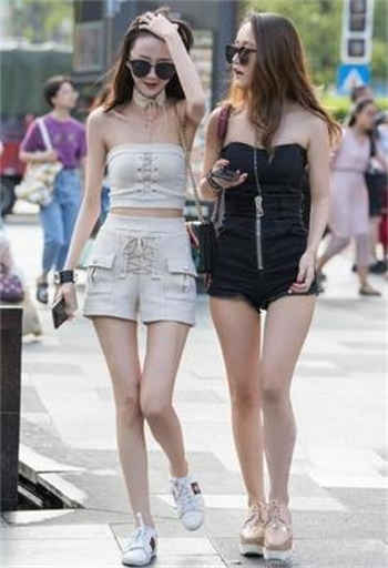 秘密课外辅导2女主角啥