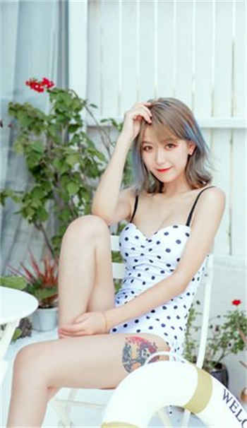 为什么老师尿急又憋不住