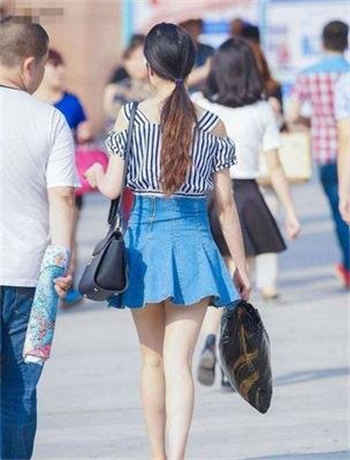 臣服1by墨青城百度网盘