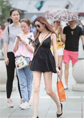 洛美之洛丽塔图包