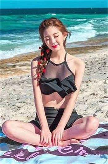 含蓄表白的古风句子