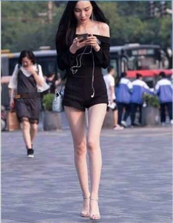 黑科技一品鲍app