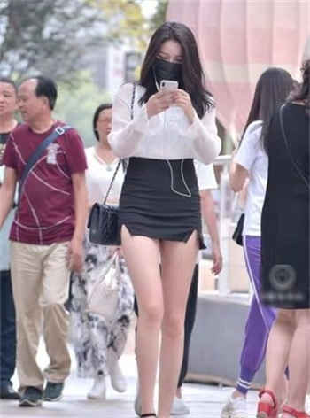 糖心破解版无限观看次数
