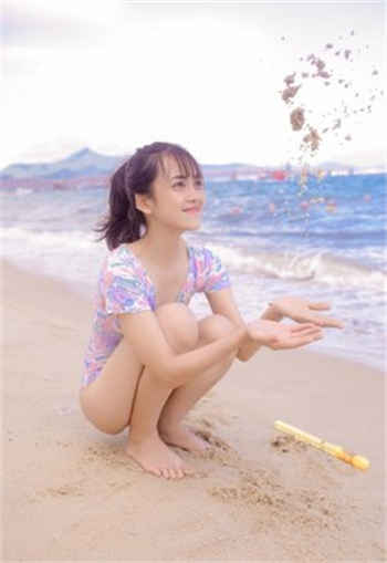 手机里的秘密潘甜甜下载