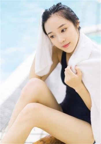 替夫还债中字