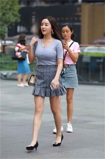 嗨花app