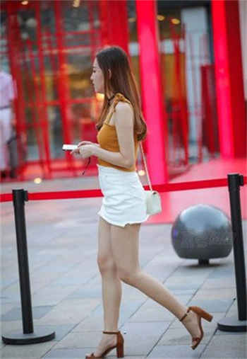 豪门宠妻如命南宫夜