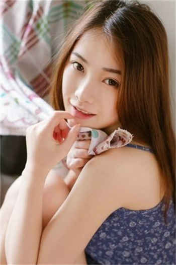 小虎视频app