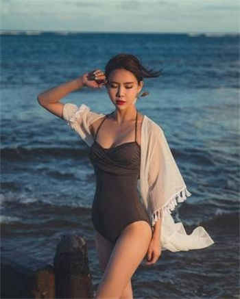 今婳《恃宠而婚》