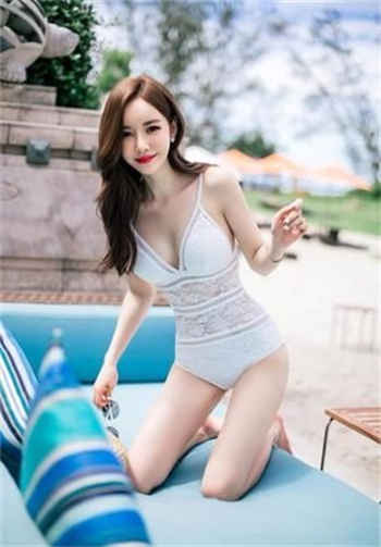 欲坠by苏欲宝书网