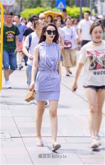 网页视频要vip怎么跳过