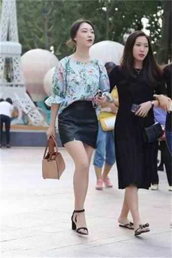 cao榴2019最新地址一