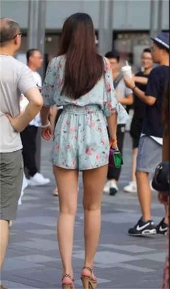 重生八零俏甜妻
