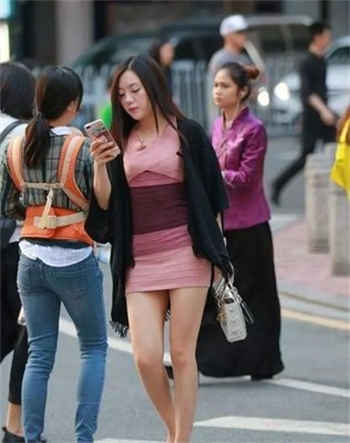 红樱桃父子兄弟np阅读