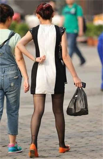 资源网365日每日更新