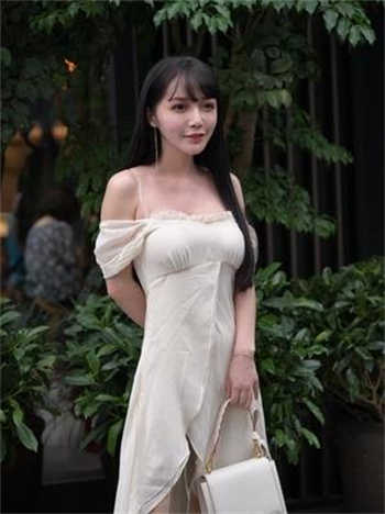 吉村卓学历