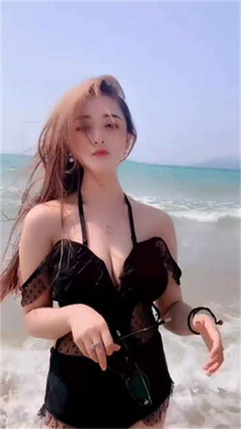 蓝井优太的剧