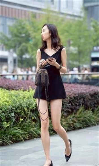 全身的身体按摩顺序