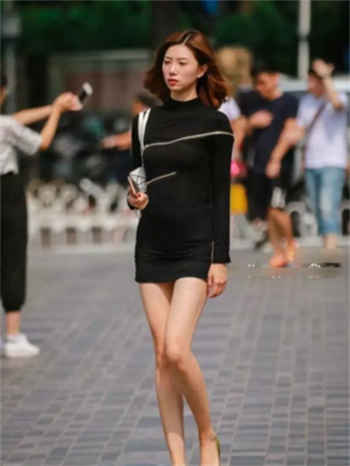 婚婚欲动霍先生的二婚新娘