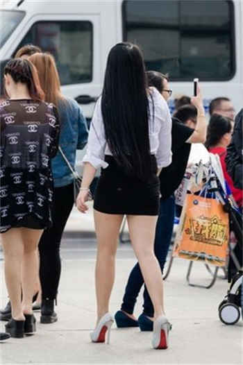 春雨欲来花满楼诗句