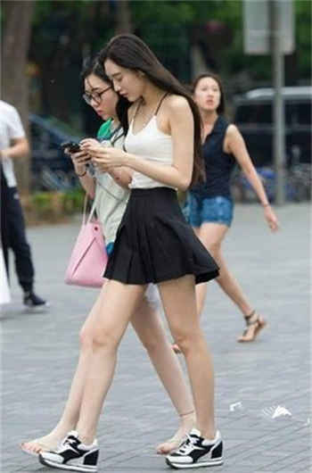 臣服广播剧1百度云