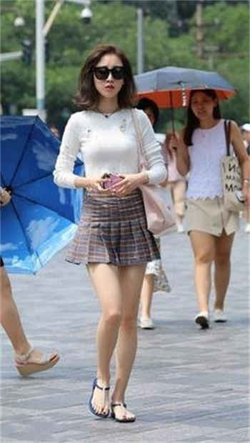 收费直播怎么卡到免费