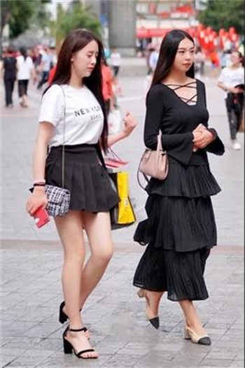 精东影业苏小小轮回酒店
