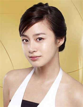 秘密教学83话田里开机免费