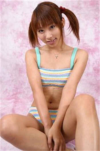 兼职奶妈第四话
