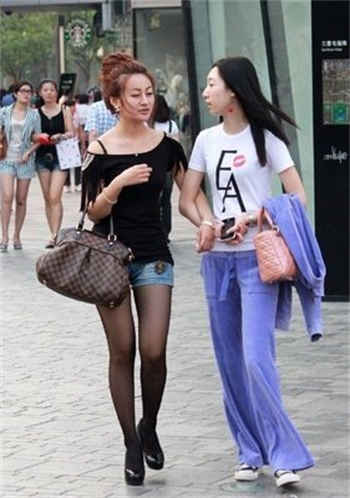 麻豆大象合租