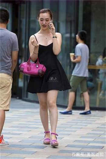 贺少怜爱小妻子