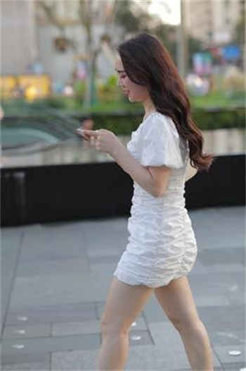 穿越二婚农妇