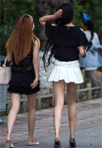 不要了装不下了会坏的