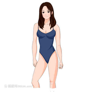 奇优2021手机免费版