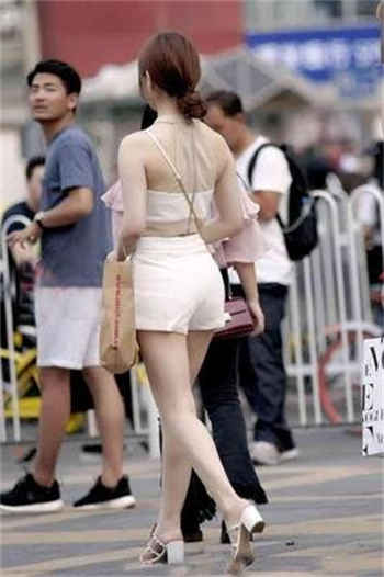 萝卜视频1.3vip永久破解版