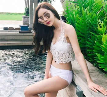 女银行职工暴力办公室电影