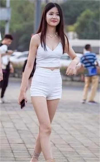 无聊发什么句子朋友圈