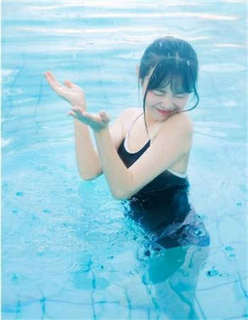 夫妻免费20分