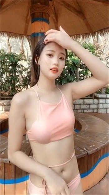 天美传媒工作室演员