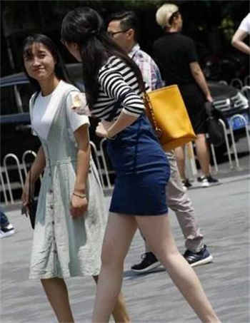 sod隐形紧身衣法院篇