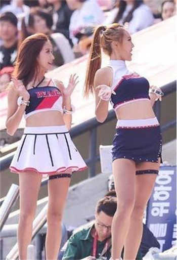 穿越抗日之随身空间
