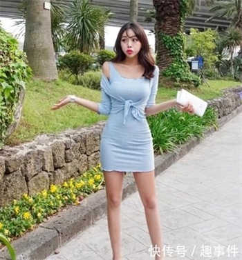 捷哥全套百度云2020
