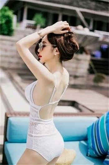 天价宠婚霍总的小娇妻白茶